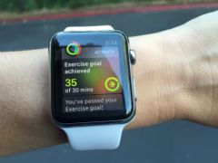 apple-watch-objectif-sante.jpg, 2016 apple-watch-objectif-sante.jpg