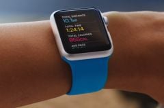 apple-watch-sante.jpg, 2016 apple-watch-sante.jpg
