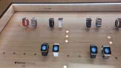 apple-watch-table.jpg, 2016 apple-watch-table.jpg