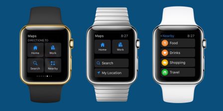 apple-watch-watchos-2-2-plans.jpg, 2016 apple-watch-watchos-2-2-plans.jpg