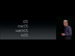 apple-wwdc-2016.jpg, 2016 apple-wwdc-2016.jpg