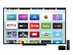 apps-apple-tv.jpg, 2016 apps-apple-tv.jpg