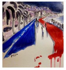 attentat-nice.jpg, 2016 attentat-nice.jpg