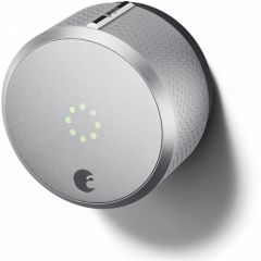 august-smart-lock.jpg, 2016 august-smart-lock.jpg