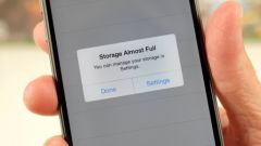 avast-photo-space-1.jpg, 2016 avast-photo-space-1.jpg