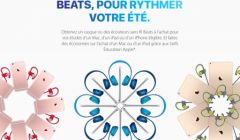 back-to-school-france-apple.jpg, 2016 back-to-school-france-apple.jpg