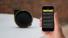 bagel-accessoire-ios.jpg, 2016 bagel-accessoire-ios.jpg