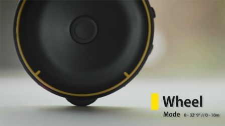 bagel-mode-wheel.jpg, 2016 bagel-mode-wheel.jpg