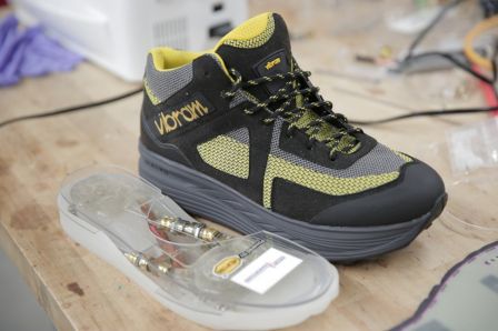 basket-recharger-smartphone-1.jpg, 2016 basket-recharger-smartphone-1.jpg