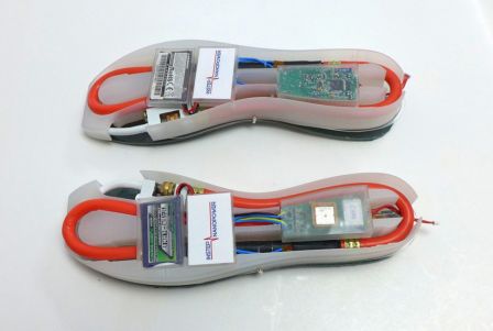 basket-recharger-smartphone-2.jpg, 2016 basket-recharger-smartphone-2.jpg