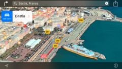 bastia-flyover-plans.jpg, 2016 bastia-flyover-plans.jpg