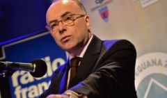 bernard-cazeneuve.jpg, 2016 bernard-cazeneuve.jpg