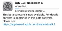 beta-6-ios-9-3.jpg, 2016 beta-6-ios-9-3.jpg