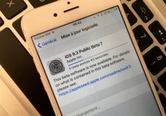 beta-7-ios-9-3.jpg, 2016 beta-7-ios-9-3.jpg