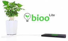 bioo-lite-pot-recharge-iphone.jpg, 2016 bioo-lite-pot-recharge-iphone.jpg