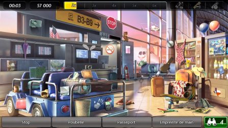 blacklist-ios-2.jpg, 2016 blacklist-ios-2.jpg