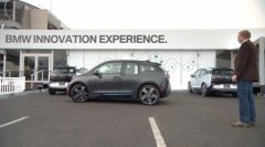 bmw-garer-voiture-apple-watch.jpg, 2016 bmw-garer-voiture-apple-watch.jpg