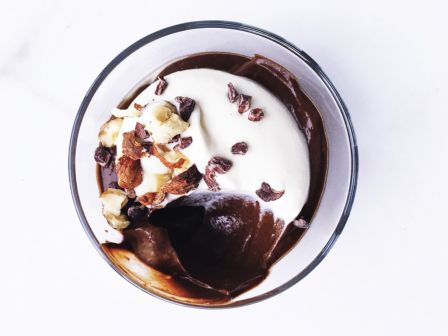 bon-appetit-photo-iphone-2.jpg, 2016 bon-appetit-photo-iphone-2.jpg