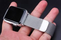 bracelet-milanais-apple-watch.jpg, 2016 bracelet-milanais-apple-watch.jpg