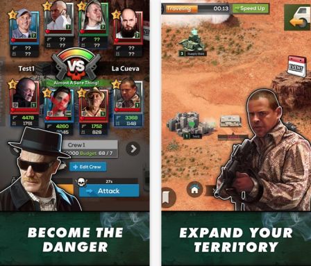 breaking-bad-ios.jpg, 2016 breaking-bad-ios.jpg