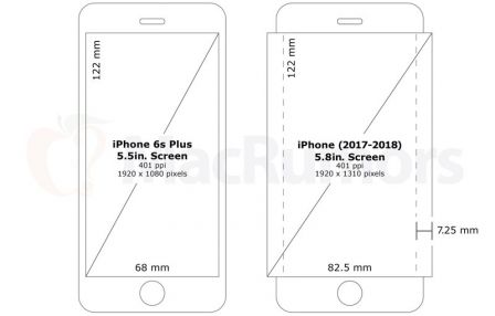 brevet-apple-ecran-1.jpg, 2016 brevet-apple-ecran-1.jpg
