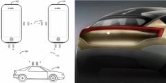 brevet-apple-iphone-cle-voiture.jpg, 2016 brevet-apple-iphone-cle-voiture.jpg