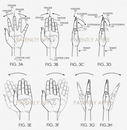 brevet-apple-watch-mouvements-1.jpg, 2016 brevet-apple-watch-mouvements-1.jpg