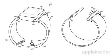 brevet-bracelet-smart-apple-watch-1.jpg, 2016 brevet-bracelet-smart-apple-watch-1.jpg