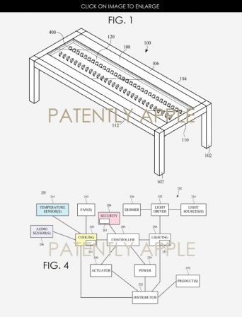 brevet-table-apple-watch-1.jpg, 2016 brevet-table-apple-watch-1.jpg