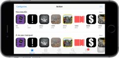 bug-classement-app-store-1.jpg, 2016 bug-classement-app-store-1.jpg