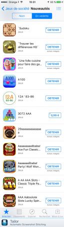 bug-classement-app-store-2.jpg, 2016 bug-classement-app-store-2.jpg