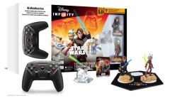 bundle-disney-infinity-3.jpg, 2016 bundle-disney-infinity-3.jpg