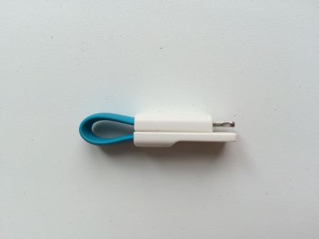 cable-incharge-2.jpg, 2016 cable-incharge-2.jpg