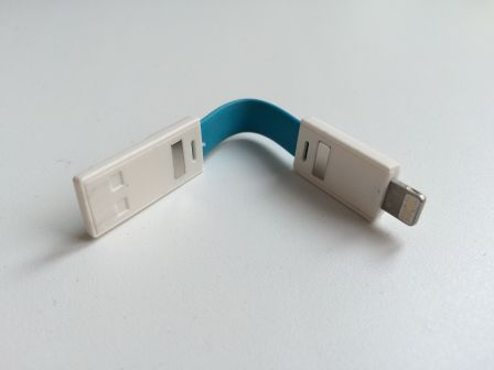 cable-incharge-3.jpg, 2016 cable-incharge-3.jpg