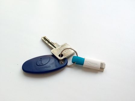 cable-incharge-4.jpg, 2016 cable-incharge-4.jpg