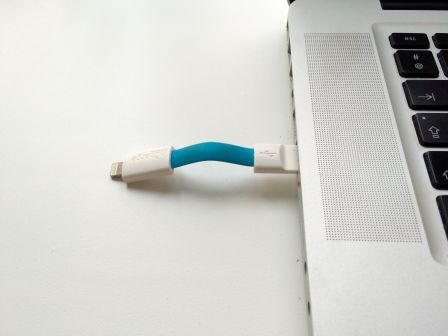 cable-incharge-5.jpg, 2016 cable-incharge-5.jpg