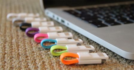cable-incharge-6.jpg, 2016 cable-incharge-6.jpg