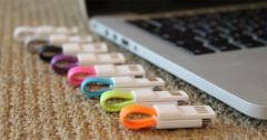 cable-incharge-6.jpg, 2016 cable-incharge-6.jpg