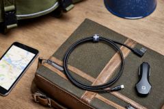 cable-kevlar-zus.jpg, 2016 cable-kevlar-zus.jpg
