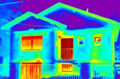 camera-thermique-batiment.jpg, 2016 camera-thermique-batiment.jpg
