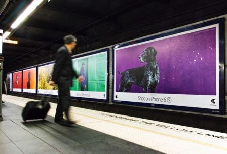 campagne-apple-photos-couleurs.jpg, 2016 campagne-apple-photos-couleurs.jpg