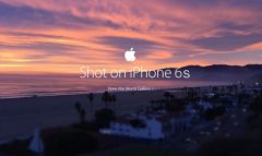campagne-shot-on-iphone-6s.jpg, 2016 campagne-shot-on-iphone-6s.jpg