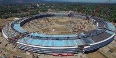 campus-apple-juillet-2016.jpg, 2016 campus-apple-juillet-2016.jpg