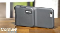 capture-case-1.jpg, 2016 capture-case-1.jpg