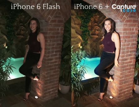 capture-case-2.jpg, 2016 capture-case-2.jpg