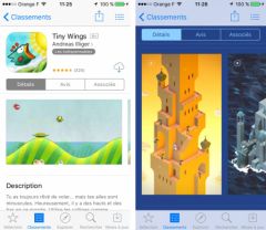 captures-ecran-app-store.jpg, 2016 captures-ecran-app-store.jpg