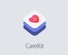 carekit-1.jpg, 2016 carekit-1.jpg