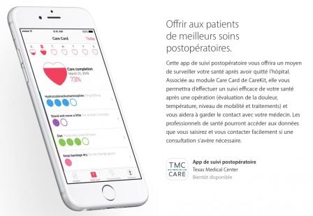 carekit-2.jpg, 2016 carekit-2.jpg