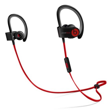 casque-powerbeats-2.jpg, 2016 casque-powerbeats-2.jpg