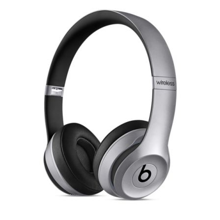 casque-solo-2-beats.jpg, 2016 casque-solo-2-beats.jpg